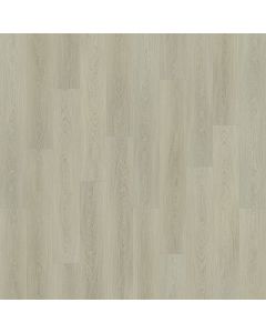 Briar Oak — Courtier Waterproof Collection — Hallmark Floors