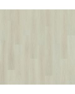 CANTERBURY OAK, COURTIER WATERPROOF COLLECTION, HALLMARK FLOORS