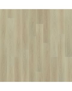 Charlemagne Oak — Courtier Waterproof Collection — Hallmark Floors