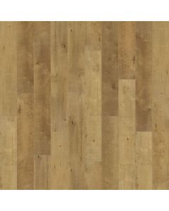 CLYDE MAPLE, COURTIER WATERPROOF COLLECTION, HALLMARK FLOORS