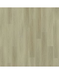 Durham Oak — Courtier Waterproof Collection — Hallmark Floors