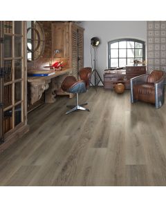 Falconer Oak — Courtier Waterproof Collection — Hallmark Floors