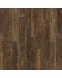 Galloway Hickory — Courtier Waterproof Collection — Hallmark Floors
