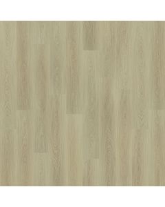 Ghent Oak — Courtier Waterproof Collection — Hallmark Floors