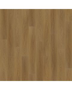 Griffith Oak — Courtier Waterproof Collection — Hallmark Floors