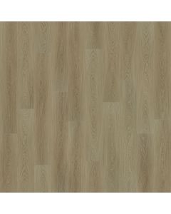 Knight Oak — Courtier Waterproof Collection — Hallmark Floors