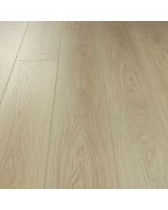 Nightcastle Oak — Courtier Waterproof Collection — Hallmark Floors