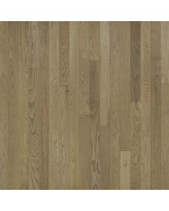 Hallmark Crestline Solid Alverstone Red Oak
