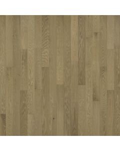 Hallmark Crestline Solid Pikes Red Oak