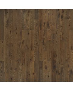 Hallmark Crestline Solid Porter Red Oak - SCR5PORRO