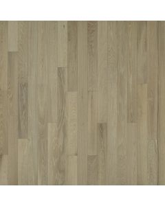 Hallmark Crestline Solid Whitney Red Oak