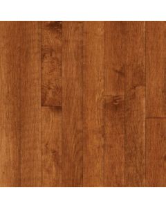 Robbins Natural Forest Sumatra 3-1/4" Maple Solid Hardwood