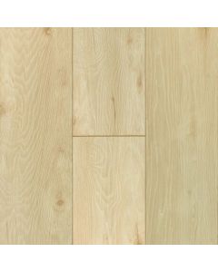 Robbins Established Style Distant Beach 8.03" TimberTRU Engineered Hardwood