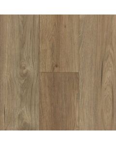 Robbins Established Style Quaint Charm 8.03" TimberTRU Engineered Hardwood