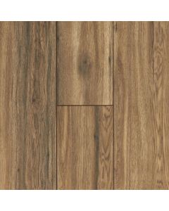 Robbins Established Style Discerning Brown 8.03" TimberTRU Engineered Hardwood