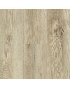 Robbins Established Style Faintly White 8.03" TimberTRU Engineered Hardwood