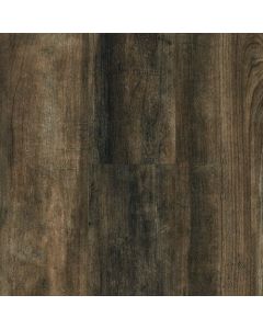 Robbins Established Style Shady Location 8.03" TimberTRU Engineered Hardwood