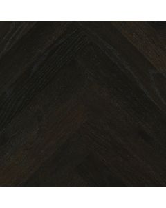 Hallmark Design Emporium Agate Oak - DE35AGAO
