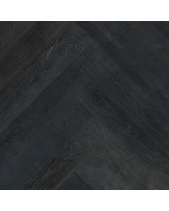 Hallmark Design Emporium Obsidian Oak - DE35OBSO