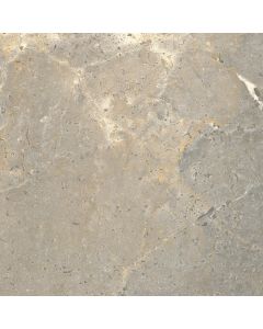 Arizona Tile Anthea Earth Porcelain Tile — Field Tile & Mosaics, All Sizes