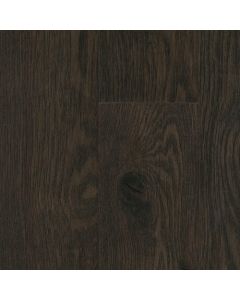 Robbins HydroGuard Forest Beyond 6-1/2" Waterproof Engineered Hardwood