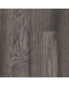 Robbins HydroGuard Twilight 6-1/2" Waterproof Engineered Hardwood