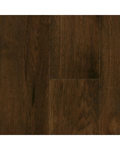 Robbins HydroGuard Sugar Shack 6-1/2" Waterproof Engineered Hardwood