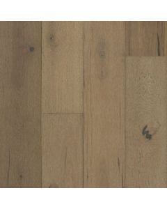 Robbins Nature's Canvas Meadow Crest 7-1/2" Engineered Hardwood
