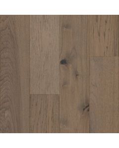 Robbins Nature's Canvas Harvest Haven 7-1/2" Engineered Hardwood