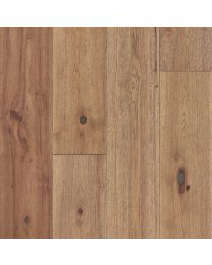 Robbins Nature's Canvas Wilderness Retreat 7-1/2" Engineered Hardwood
