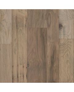 Robbins Nature's Canvas Mystic Vapor 4", 5", 6-1/2" Engineered Hardwood