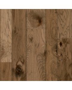 Robbins Nature's Canvas Dipped in Honey 4", 5", 6-1/2" Engineered Hardwood