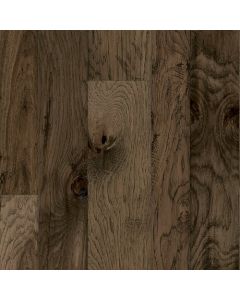 Robbins Nature's Canvas Desert Hill 4", 5", 6-1/2" Engineered Hardwood