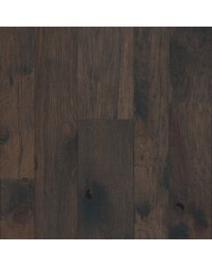 Robbins Nature's Canvas Graphic Gray 4", 5", 6-1/2" Engineered Hardwood