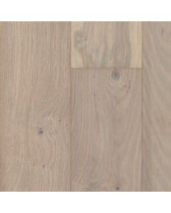 Robbins HydroGuard Heavenly 6-1/2" Waterproof Engineered Hardwood