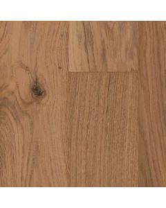 Robbins HydroGuard Natural 6-1/2" White Oak Waterproof Engineered Hardwood