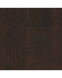 Robbins HydroGuard Shaded Terrace 6-1/2" Waterproof Engineered Hardwood