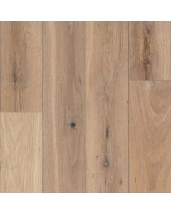 Robbins Nature's Canvas Summer Calls 6-1/2" Engineered Hardwood