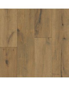 Robbins Nature's Canvas Moon Star 6-1/2" Engineered Hardwood