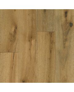 Robbins Nature's Canvas Autumn Tone 6-1/2" Engineered Hardwood