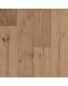 Robbins Nature's Canvas Barley and Hops 7-1/2" Engineered Hardwood