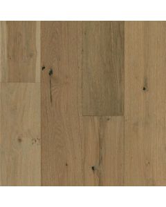 Robbins Nature's Canvas Pastel Impression 7-1/2" Engineered Hardwood