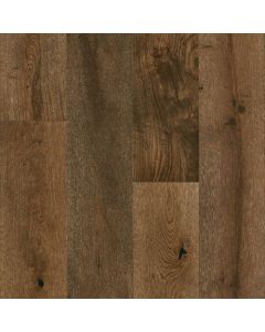 Robbins Nature's Canvas Forest Interlude 7-1/2" Engineered Hardwood