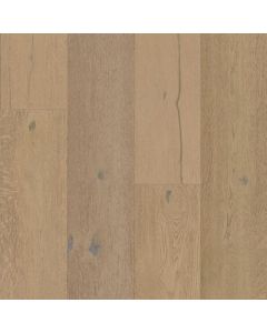 Robbins Nature's Canvas Sweet Dream 7-1/2" Engineered Hardwood