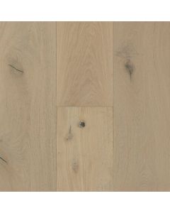 Robbins Nature's Canvas Artsy Escape 9" Engineered Hardwood