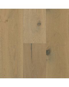 Robbins Nature's Canvas Balmy Breeze 9" Engineered Hardwood