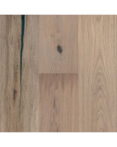 Robbins Nature's Canvas Artful Beige 9" Engineered Hardwood