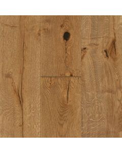 Robbins Nature's Canvas Back Country 9" Engineered Hardwood