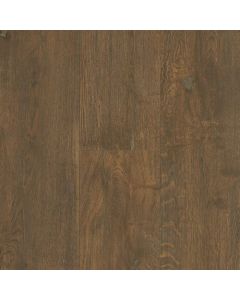 Robbins Nature's Canvas Garden's Path 9" Engineered Hardwood