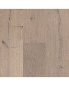 Robbins Nature's Canvas Inner Nature 9" Engineered Hardwood